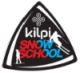 Kilpi Snow School - Ramzová