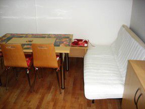 Apartmánový byt Karlov - Malá Morávka, Karlov