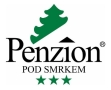 Penzion Pod Smrkem - Horní Lipová