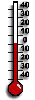Thermometer