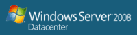 Windows 2008 Server