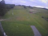 Doln� Morava - V�trn� vrch