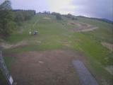 Doln� Morava - V�trn� vrch