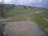 Doln� Morava - V�trn� vrch