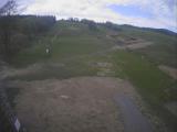 Doln� Morava - V�trn� vrch