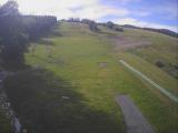 Doln� Morava - V�trn� vrch