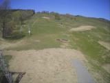 Doln� Morava - V�trn� vrch