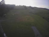 Doln� Morava - V�trn� vrch