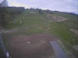 webkamera Doln� Morava - V�trn� vrch