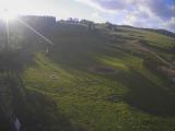 Webcam Doln Morava - Vtrn vrch