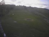 Webcam Doln Morava - Vtrn vrch