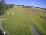 webkamera Doln� Morava - V�trn� vrch