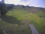 webkamera Doln� Morava - V�trn� vrch