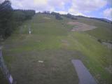 webkamera Doln� Morava - V�trn� vrch