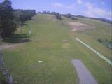 webkamera Doln� Morava - V�trn� vrch
