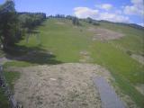 webkamera Doln� Morava - V�trn� vrch