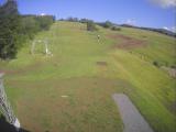 webkamera Doln� Morava - V�trn� vrch
