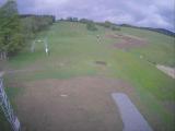 webkamera Doln� Morava - V�trn� vrch