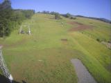 webkamera Doln� Morava - V�trn� vrch