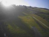 webkamera Doln� Morava - V�trn� vrch