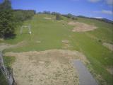 webkamera Doln� Morava - V�trn� vrch