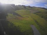 webkamera Doln� Morava - V�trn� vrch