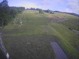 webkamera Doln� Morava - V�trn� vrch