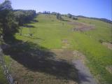 webkamera Doln� Morava - V�trn� vrch