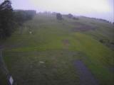 webkamera Doln� Morava - V�trn� vrch