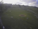 Webcam Doln Morava - Vtrn vrch
