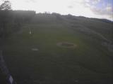Webcam Doln Morava - Vtrn vrch