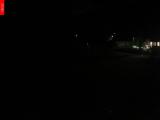 Ostrun