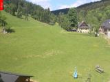Ostru�n�