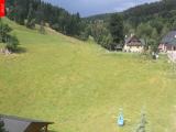 Ostru�n�
