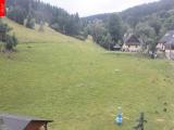 Ostru�n�