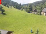 Ostru�n�