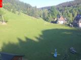 webkamera Ostru�n�