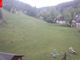 webkamera Ostru�n�