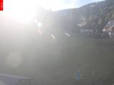 Webcam Ostrun