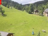webkamera Ostru�n�