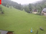 webkamera Ostru�n�
