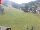webkamera Ostru�n�