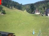 webkamera Ostru�n�