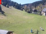 webkamera Ostru�n�