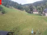 Webcam Ostrun