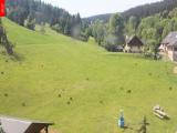 webkamera Ostru�n�