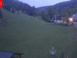 Webcam Ostrun