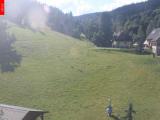 webkamera Ostru�n�