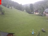 webkamera Ostru�n�