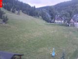 Webcam Ostrun